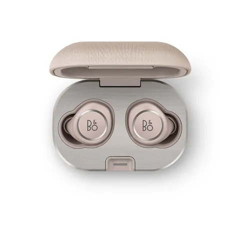 Beoplay E8 2.0