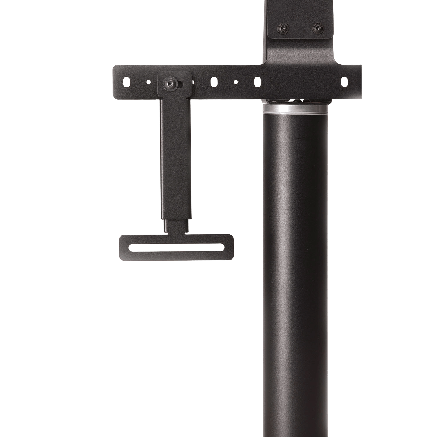 BS15 Bracket Soundbar