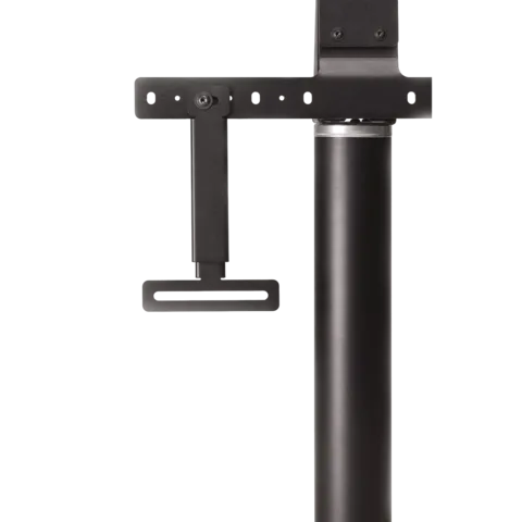 BS15 Bracket Soundbar