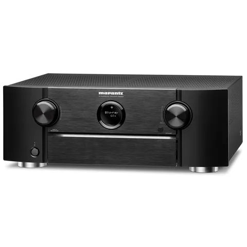 SR6015