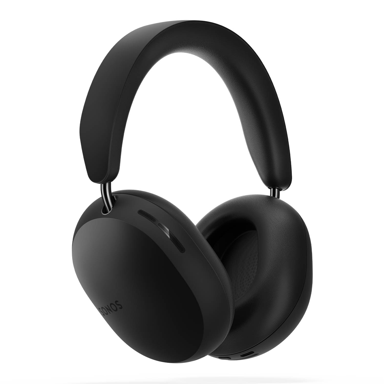 Sonos Ace Trådlöst headset