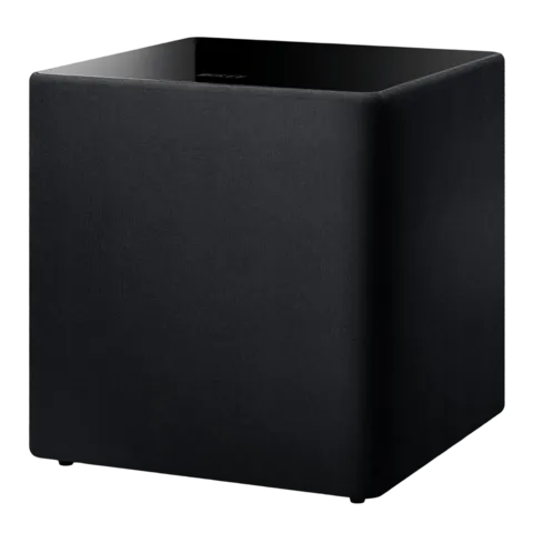 Kube 15 MIE