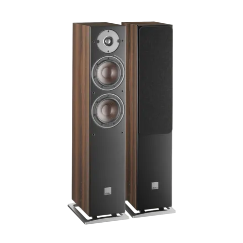 OBERON 5
