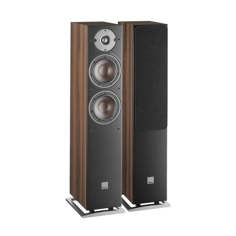 DALI OBERON 5