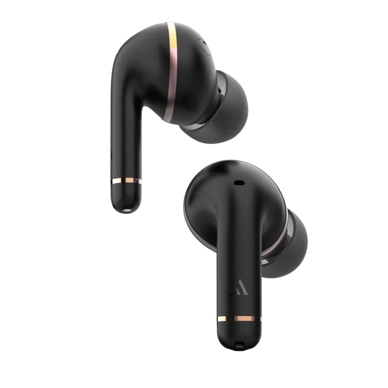 Argon Audio IE20