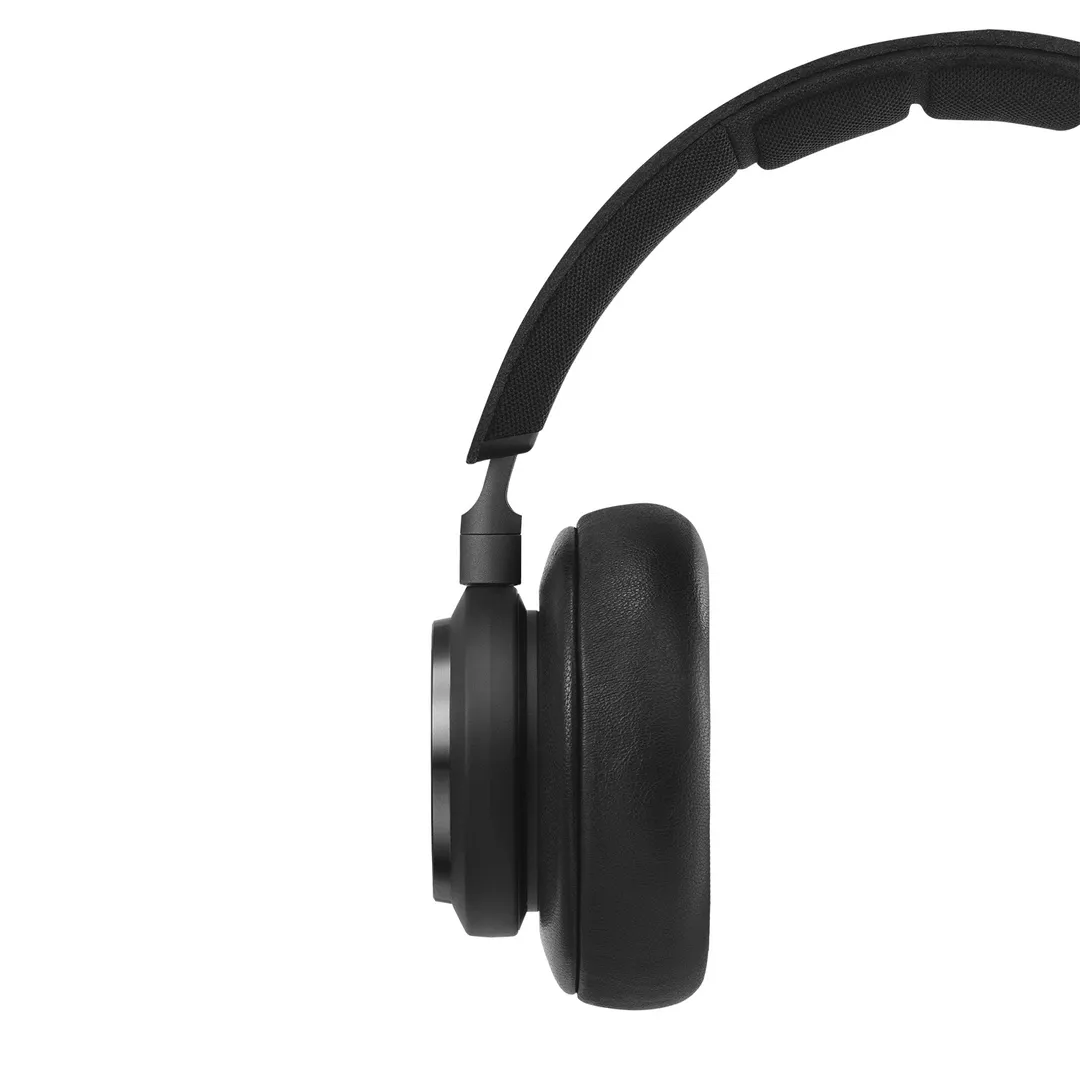 Koop Bang & Olufsen Beoplay H9 Draadloze koptelefoon | 5 Jaar Garantie