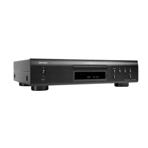 DCD-900NE