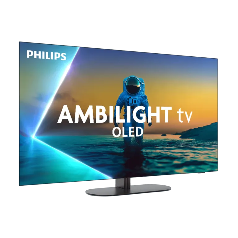 Philips OLED 810