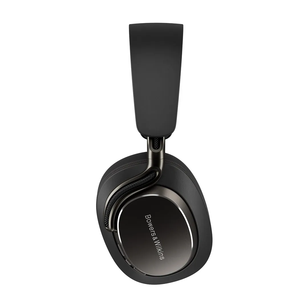 Bowers & Wilkins Px8 S2 – trådløse flaggskips over-ear