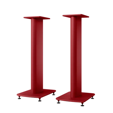 S2 Floor Stand