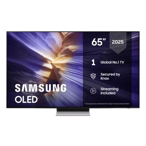 S90F