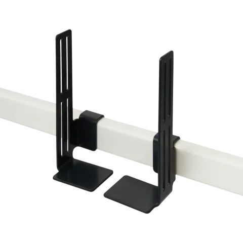 Box Mount