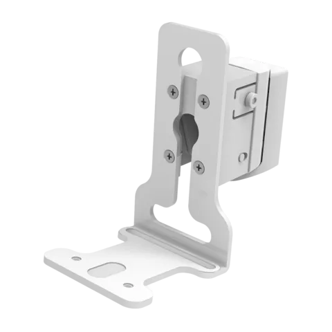 Wall Mount for Sonos Era 300