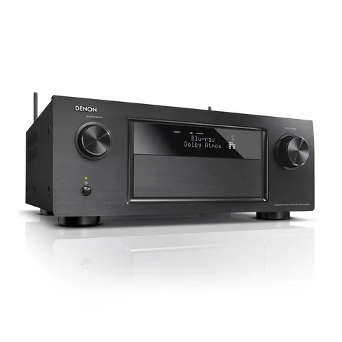 AVR-X4200W