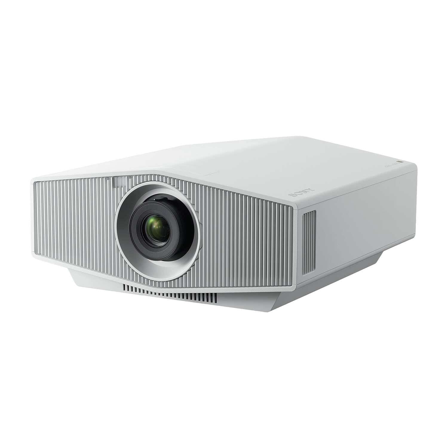Bravia Projector 7 (VPL-XW5100ES)