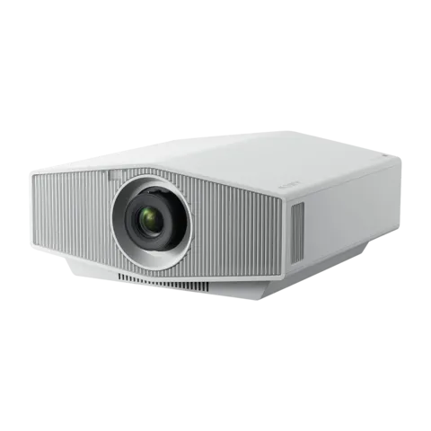 Bravia Projector 7 (VPL-XW5100ES)