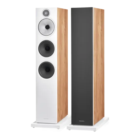 603 S3