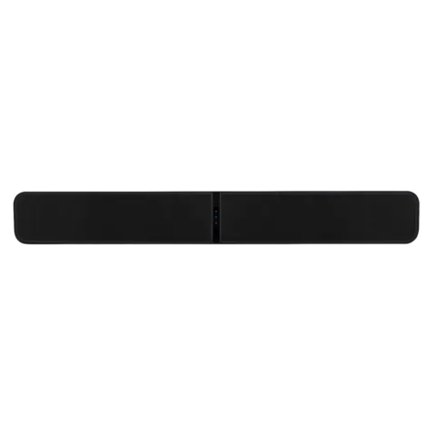 PULSE SOUNDBAR+