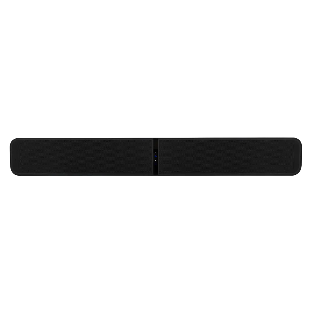 Bluesound PULSE SOUNDBAR+