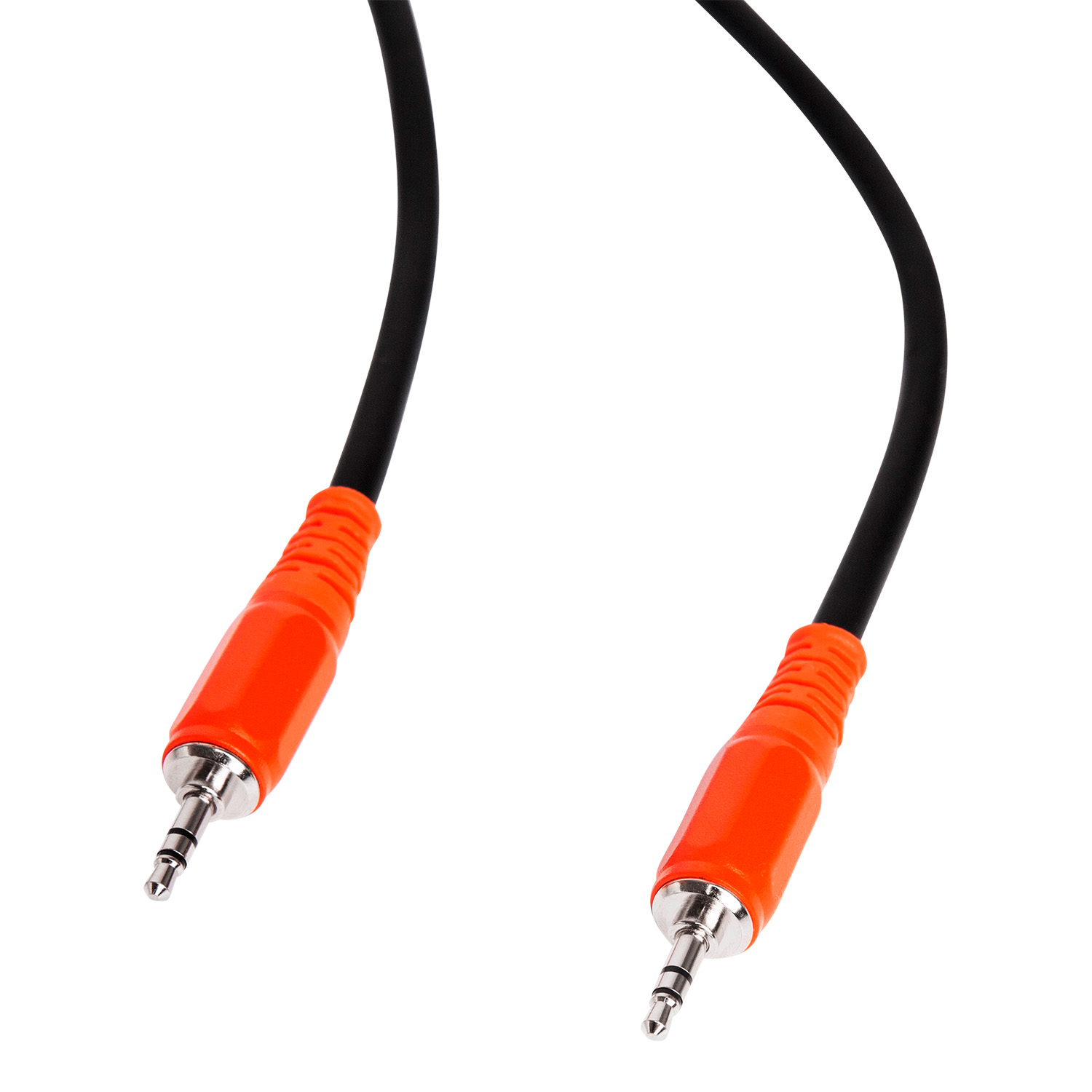 SOUNDBOKS AUX Cable Minijack kabel - Kabler - AUX-kabel