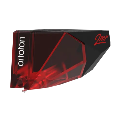 2MR Red