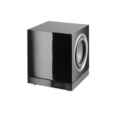 DB3D