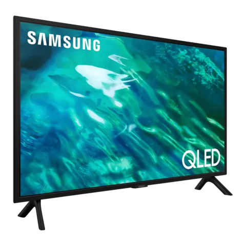 TQ32Q50A 32"