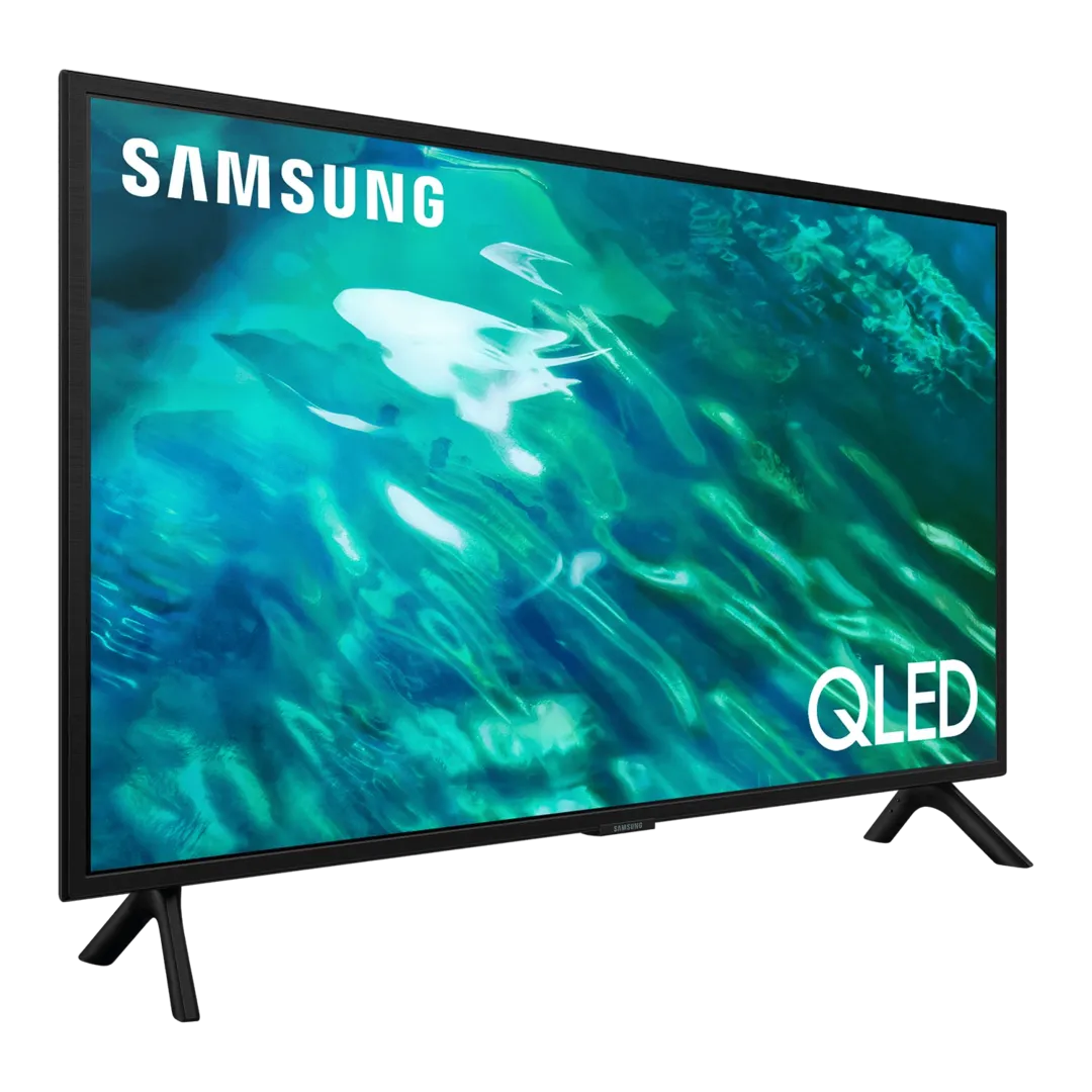 TQ32Q50A 32"