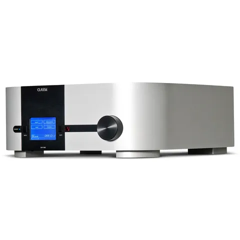 Classé Delta SSP-800