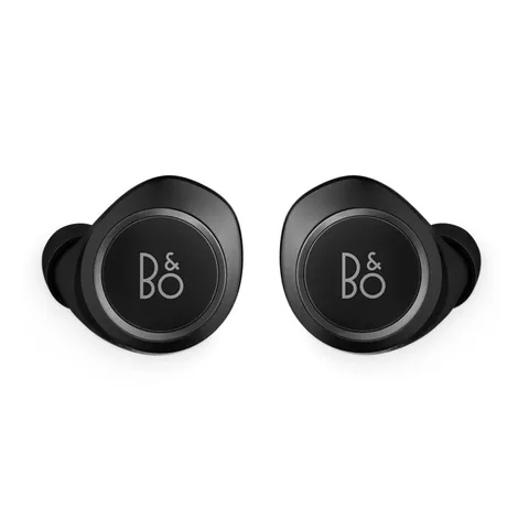 Beoplay E8