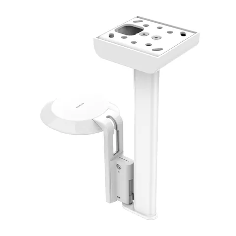Ceiling Mount for Sonos Era 100
