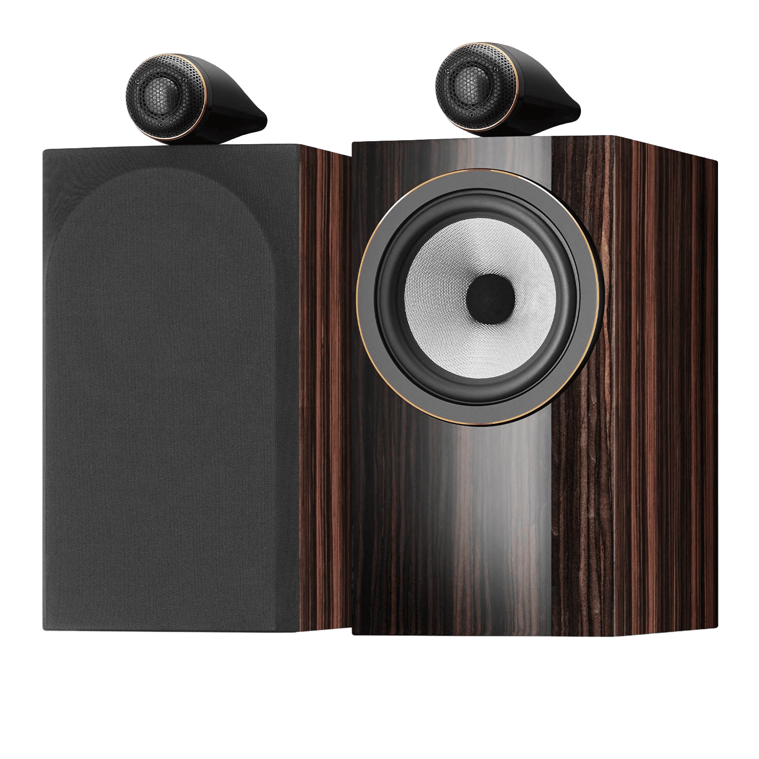 705 S3 Signature