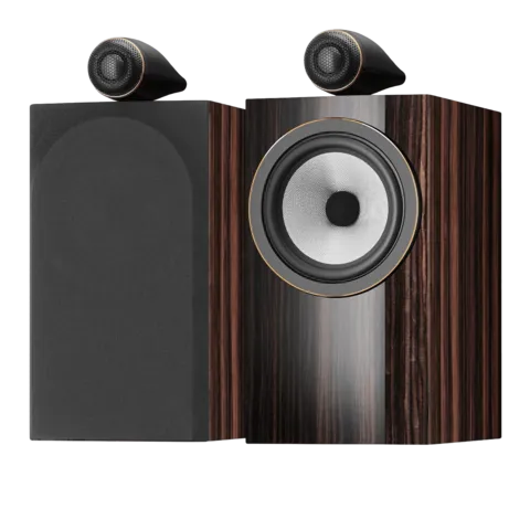 705 S3 Signature