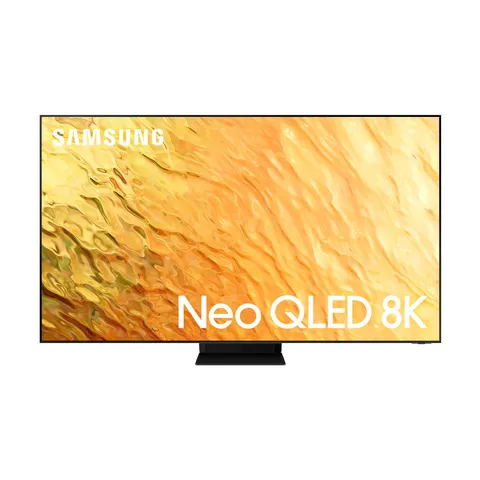 QE65QN800B
