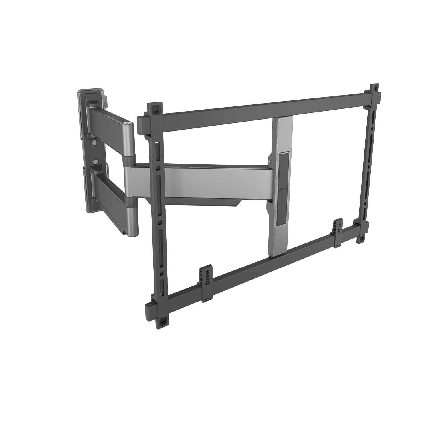 TVM 5645 Elite Full Motion+ Large 77” 45kg