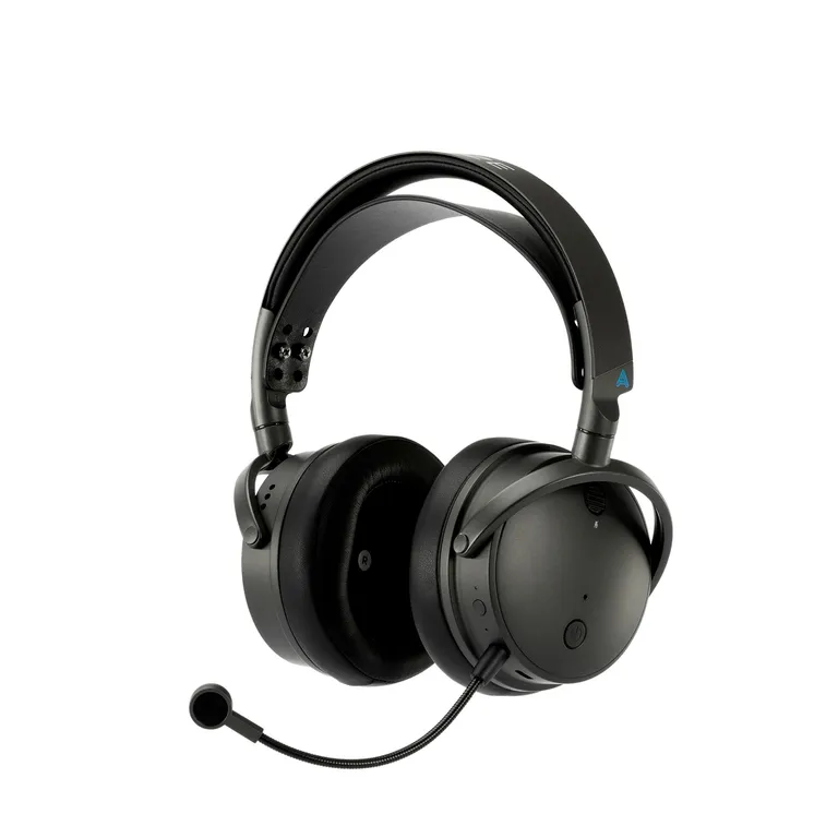 Audeze Maxwell P (PS/PC)