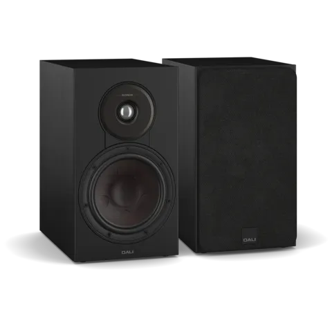 SONIK 3