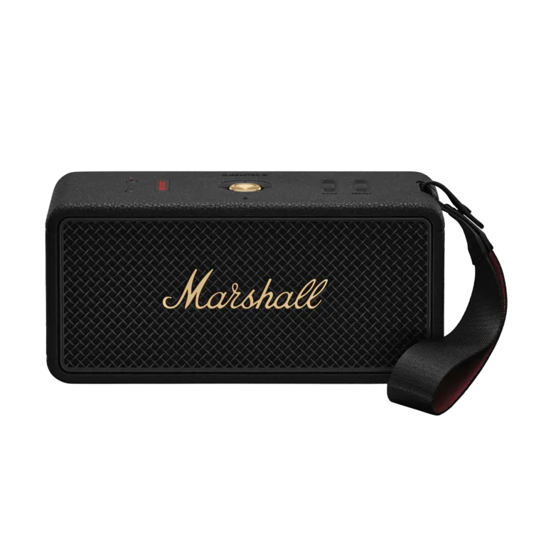 Motor Luidsprekers Bluetooth Waterdicht Stuurmontage BT MP3-speler Audio Stereo Versterker Systeem USB TF-kaarthouder Motor Luidsprekers Bluetooth Waterdicht Stuurmontage BT MP3-speler Audio Stereo Versterker Systeem USB TF-kaarthouder