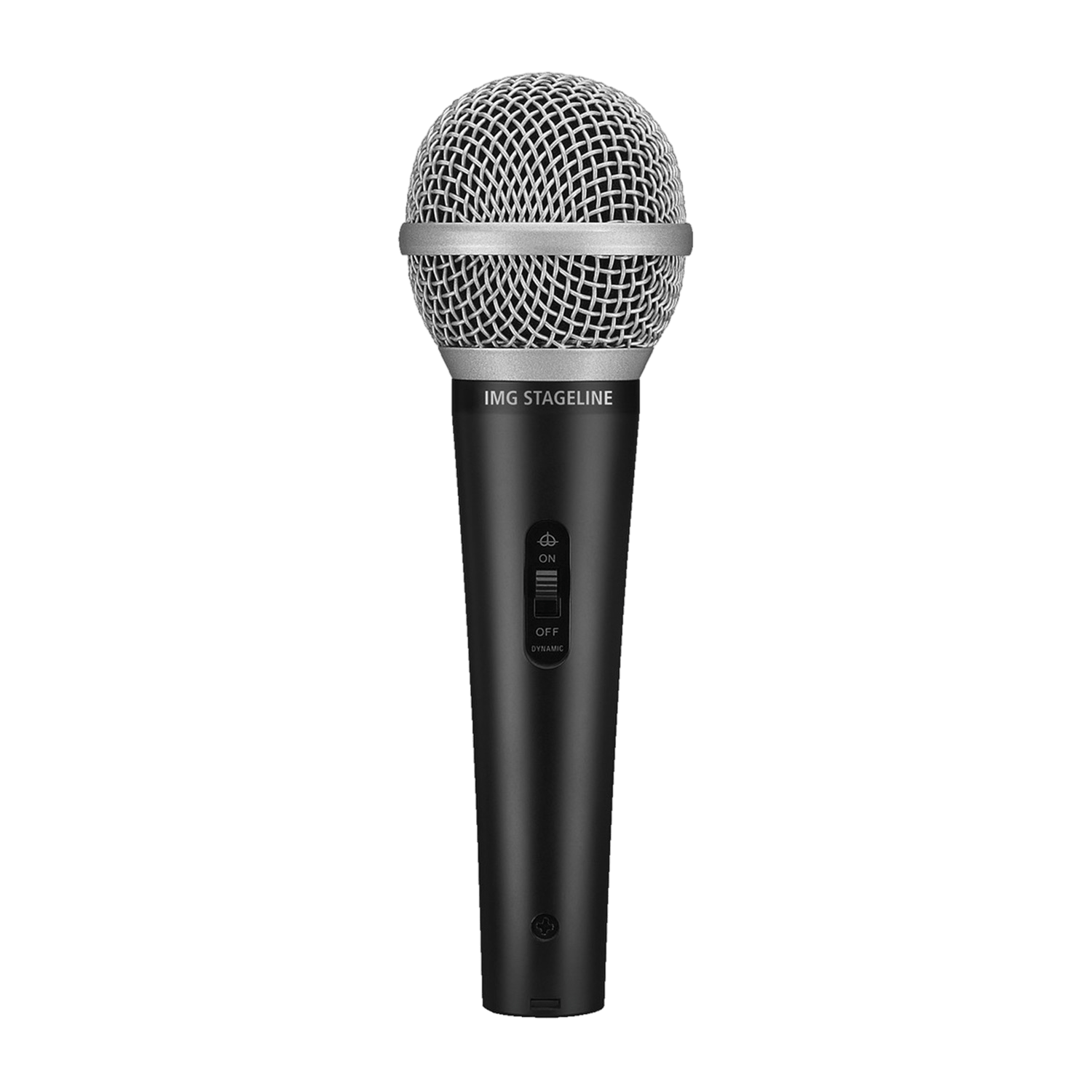 DM-1100