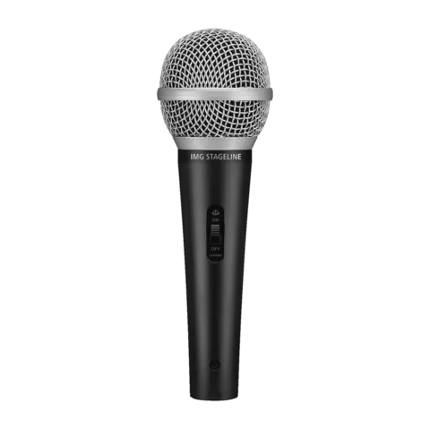 DM-1100
