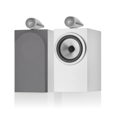 705 S3