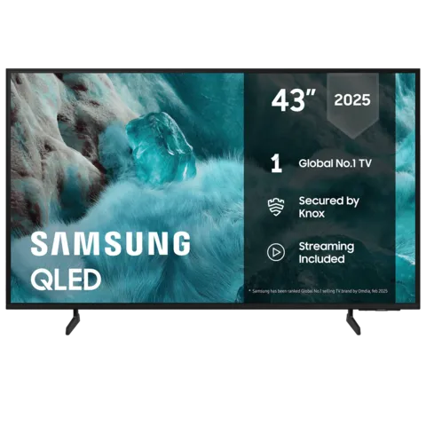 Q7F