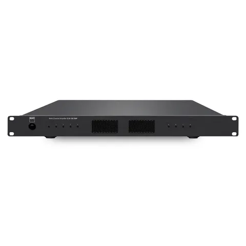 CI 8-120 DSP V2