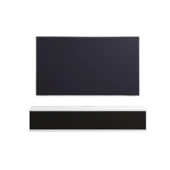 Unnu 12Sv2 + 05 + wallbracket + C12 v2