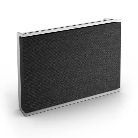Beosound Level