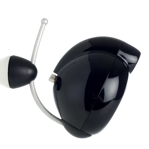 Podspeakers Micropod Classic