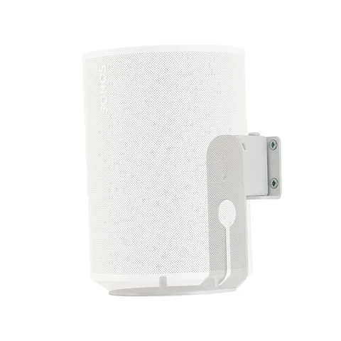 Wall Mount Bracket for Sonos Era 100