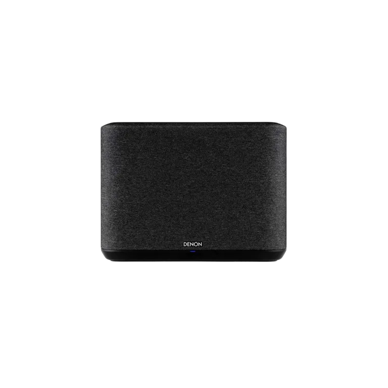 Denon Home 250