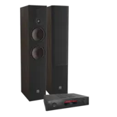 C399 + Optcion 6 mk2