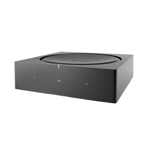 Amp